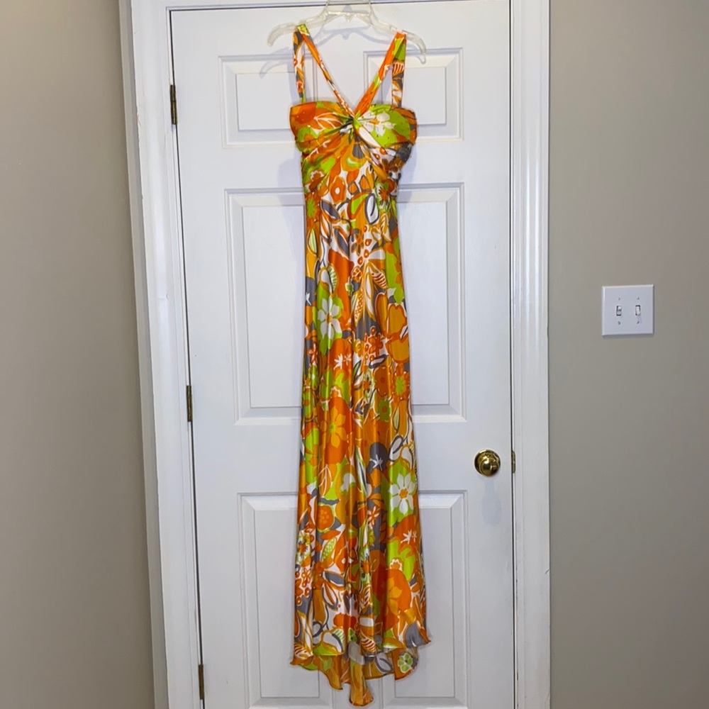 Junior Formal - image 1